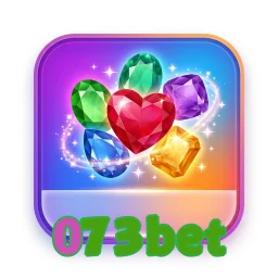 073bet