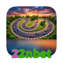 22nbet