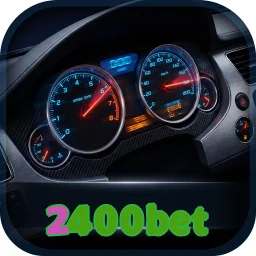 2400bet