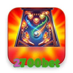 2700bet