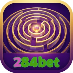 284bet