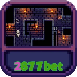 2877bet