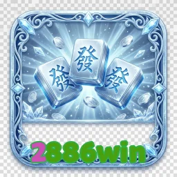 2886win