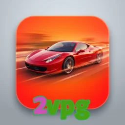 2vpg