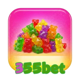 355bet