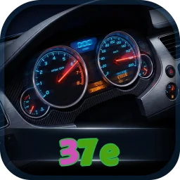 37e