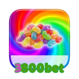 3800bet