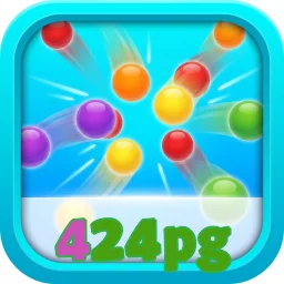424pg