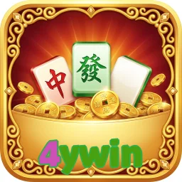 4ywin