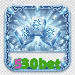 530bet