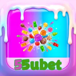 55ubet
