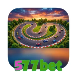 577bet