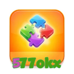 577okx