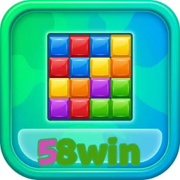 58win