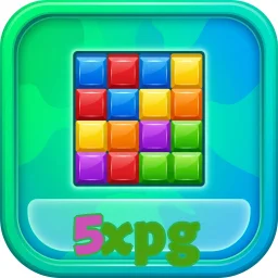 5xpg