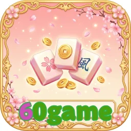 60game