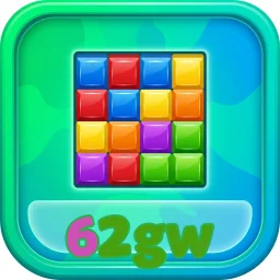 62gw
