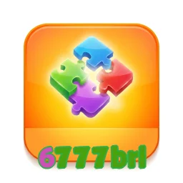 6777brl