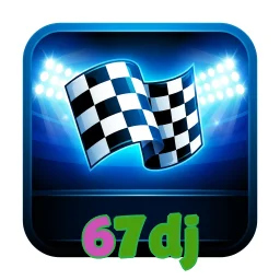 67dj