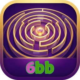 6bb