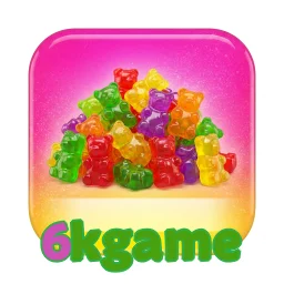 6kgame