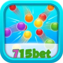 715bet