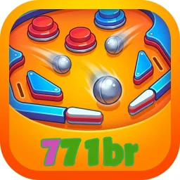 771br