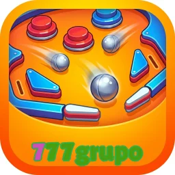 777grupo