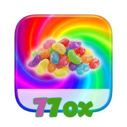 77ox