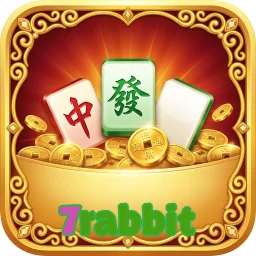 7rabbit