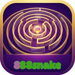 888snake