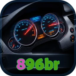 896br