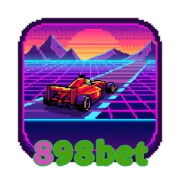 898bet
