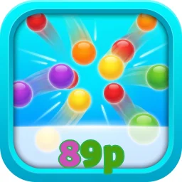 89p