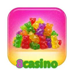8casino
