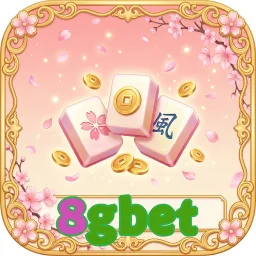 8gbet