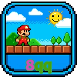 8qq