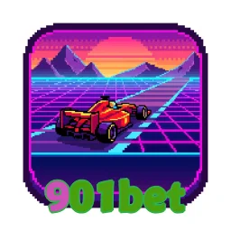 901bet