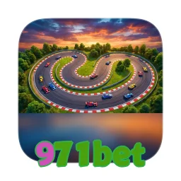 971bet