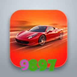 9897