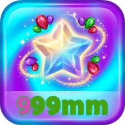 999mm