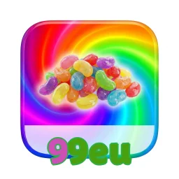 99eu