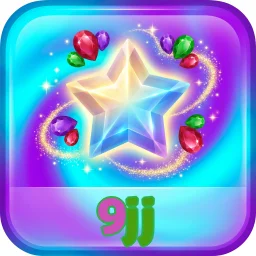 9jj