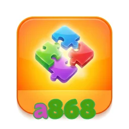 a868