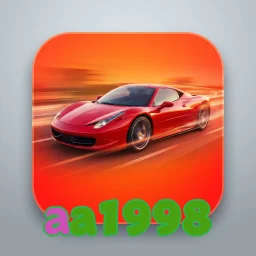 aa1998