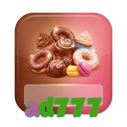 ad777