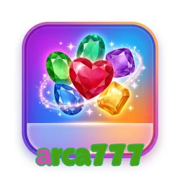 arca777