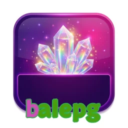 balepg