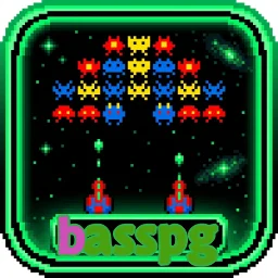 basspg