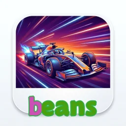 beans